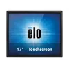 Elo 1790L, 43,2cm (17), AT, Kit (USB) Touchmonitor (open-frame, 5:4), Display-Diagonale: 43,2 cm (17), AccuTouch, resistiv (5-Draht), 1280x1024 Pixel, VESA-Montage (100x100 mm, 75x