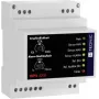 H-tronic 1114460 Netzwerkgerät
