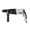 Prime3 TRH31 Bohrhammer