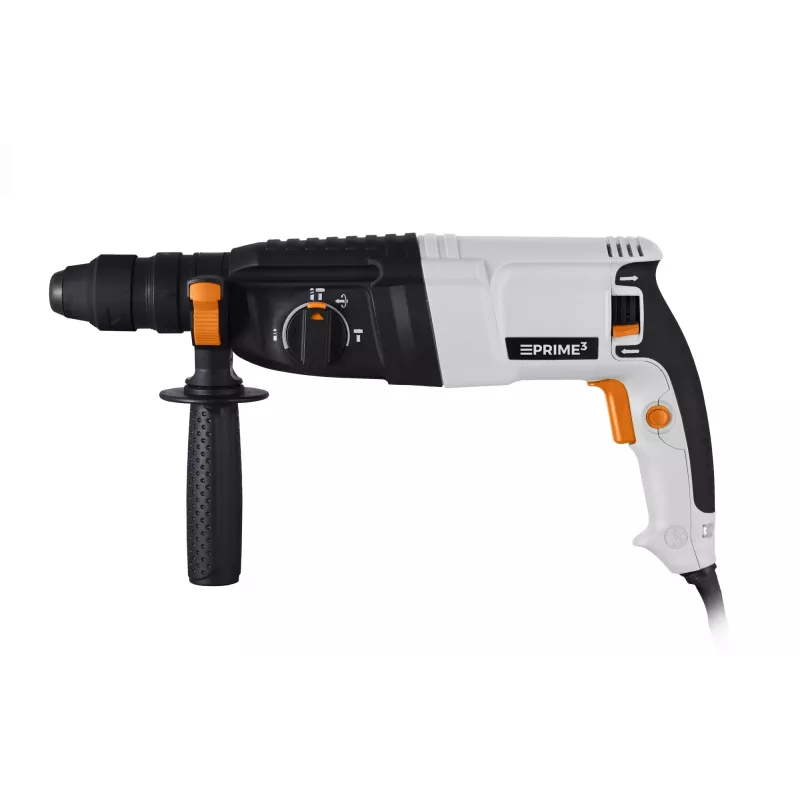 Prime3 TRH31 Bohrhammer
