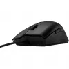 Lift 2 Ergo, Gaming-Maus schwarz