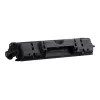 Trommeleinheit Canon 029 4371B002 20000 Seiten Schwarz