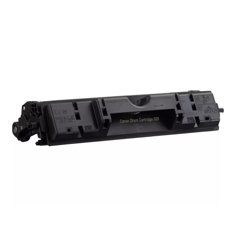 Trommeleinheit Canon 029 4371B002 20000 Seiten Schwarz