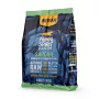 PRIMAL SPIRIT Iberian Sardine – halbfeuchtes Hundefutter – 1 kg