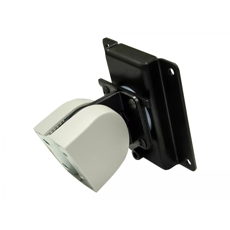 Monitorhalterung Ergotron Single Pivot 61 cm (24 Zoll)