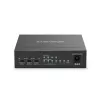 Mercusys 6-Port 10/100Mbps Desktop Switch mit 4-Port PoE+