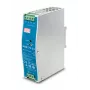 Netzteil PLANET PWR-75-24 75 W Blau Grau