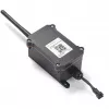 Wasserzähler DRAGINO SW3L-EU868 G1/2 DN15 — LoRaWAN, G1/2-Anschluss, DN15