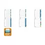 Divider Oxford 100204822