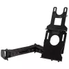 Next Level Racing Elite Tablet/Button Box Mount Add-On NLR-E020 - Tablet-/Button-Box-Halterung