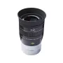 Okular Explore Scientific 62° 32 mm — 62° scheinbares Gesichtsfeld, 32 mm Brennweite
