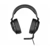 Corsair HS55 SURROUND Headset