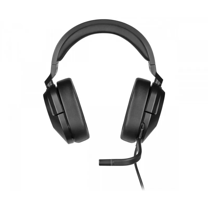 Corsair HS55 SURROUND Headset