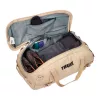 Thule 5447 Chasm 70L Reisetasche sanftes Beige