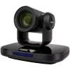 Prestigio Videokonferenz 4K PTZ-Kamera Alpha — 4K UHD, 8,4 MP, PTZ, KI, PoE, HDMI 2.0/USB 3.0/RJ45/3G-SDI (kein Mikrofon)