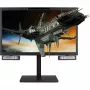 Acer SpatialLabs View Pro 27 (ASV27-2P) 27 4K (3840x2160), 160 Hz, 5 ms, brillenfreier 3D-Monitor