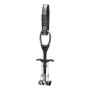 Friend Schwarz Diamond Camalot C4 - 0.4