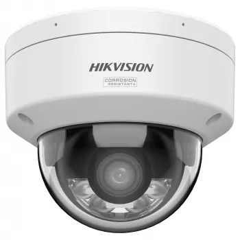 Dome-Kamera Hikvision DS-2CD2147G3-LIY 4MP, 2,8-mm-Objektiv