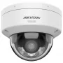 Dome-Kamera Hikvision DS-2CD2147G3-LIY 4MP, 2,8-mm-Objektiv