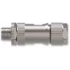 TELTONIKA NETWORKS M12 X-Typ 8-PIN-Stecker (PR40118K)
