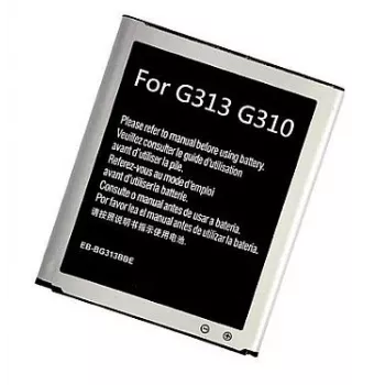 Akku Samsung SM-G310 (Galaxy Ace 4 LTE)