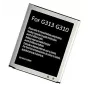 Akku Samsung SM-G310 (Galaxy Ace 4 LTE)