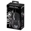 Subsonic Gaming-Maus Motorhead