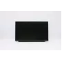 Laptop-Displaypanel Lenovo 15,6 Zoll HD TN Modell 5D10W35433, Ersatzbildschirm