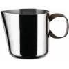 Alessi PU302 Edo Milchtopf, Silber (PU302)
