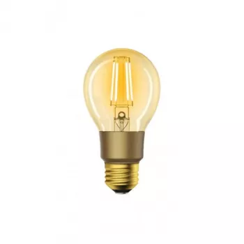 Smarte Birne WOOX R9078