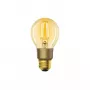 Smarte Birne WOOX R9078
