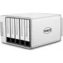5-Bay-Diskless-Externes-RAID-Gehäuse-TERRAMASTER-D5-310-USB-3.1