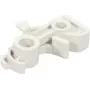 Epson 1050411 Drucker/Scanner Ersatzteil/Zubehör