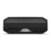 SANDISK Professional G-DRIVE PROJECT – G-DRIVE PRO 12 TB 3,5 Zoll EMEA