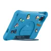Tablet UleFone Tab A9 Pro Kids 4 GB RAM 128 GB Speicher LTE Blau – Kinder-Tablet