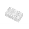 EK Water Blocks Teil/Zubehör für Computerkühlsystem Anschlussklemme