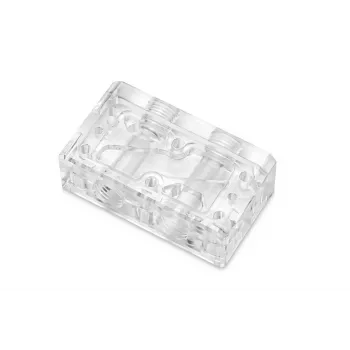EK Water Blocks Teil/Zubehör für Computerkühlsystem Anschlussklemme