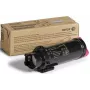 Xerox 106R03694 Tonerkartusche 1 Stück Original Magenta