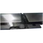 Akku für Dell-Laptops 60 Wh 4-Zellen Modell 0V4940, Ersatzakku intern