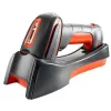 Barcode-Leser-Zubehör Honeywell CCB05-100BT-07N