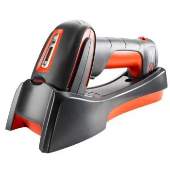 Barcode-Leser-Zubehör Honeywell CCB05-100BT-07N