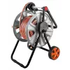 Gartenschlauchtrommel NEO tools 15-792