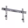TV-Wandhalterung ShiverPeaks BS89717 94 cm (37 Zoll) Schwarz