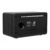 BLOW Küchenradio RK5 FM/DAB+ mit Bluetooth, schwarz