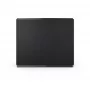 Sharp AQUOS Wireless Surround Subwoofer