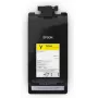 Tintenpatrone Epson Ultrachrome Xd3 C13T53A400 Schwarz