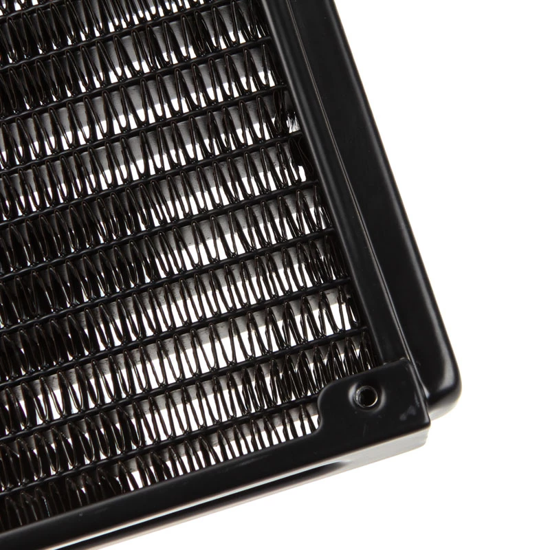 Magicool G2 schlank Radiator 16 FPI - 240 mm