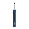 Otoskop Bebird Note 5 Pro blau – Ohrreinigungskamera, Modell Note5pro