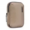 Thule 5558 Kompressions-Packwürfel Small gentle beige