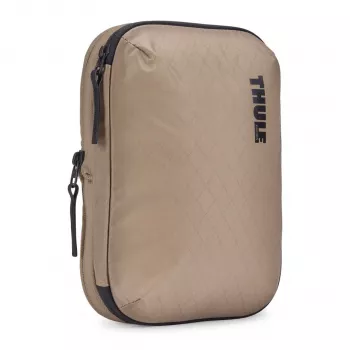 Thule 5558 Kompressions-Packwürfel Small gentle beige